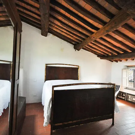Casina Dell'alloro Capannori